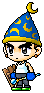 mrkegamer